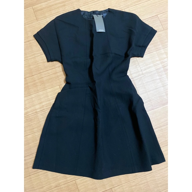 ARMANI EXCHANGE - 新品未使用タグ付き 定価二万以上アルマーニ