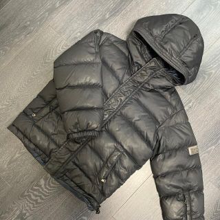 ドルチェ&ガッバーナ(DOLCE&GABBANA) 子供 ジャケット/上着(男の子)の