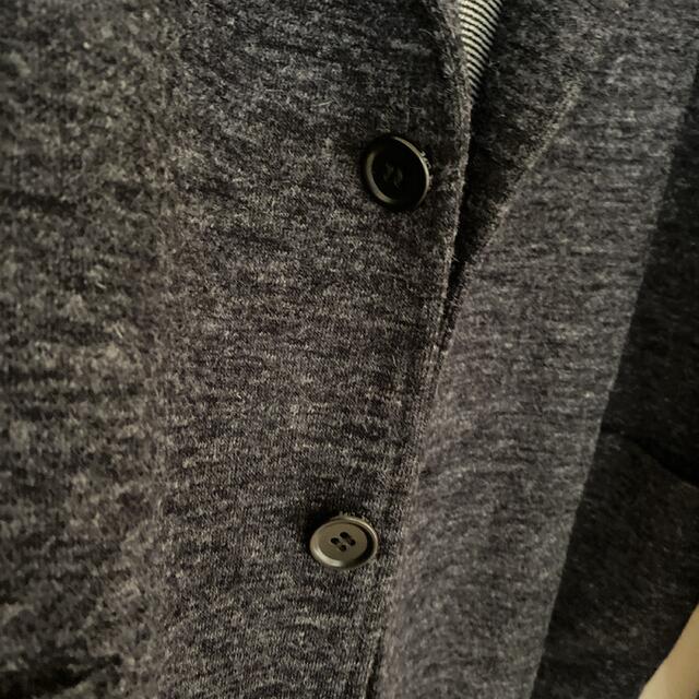 【最終値下】comme des garcons homme plus