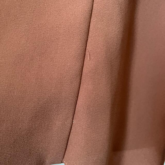 AIMER(エメ)のaimer ドレス【取り置き商品】 レディースのフォーマル/ドレス(ミディアムドレス)の商品写真