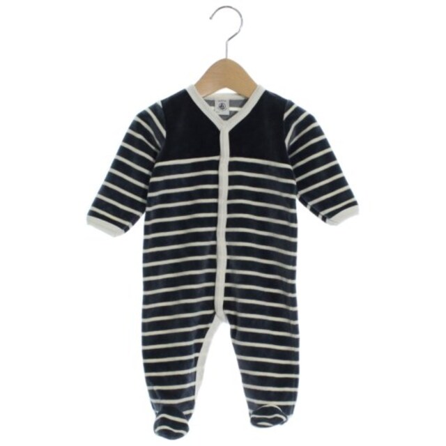 PETIT BATEAU(プチバトー)のPETIT BATEAU ワンピース（その他） キッズ キッズ/ベビー/マタニティのキッズ服女の子用(90cm~)(ワンピース)の商品写真