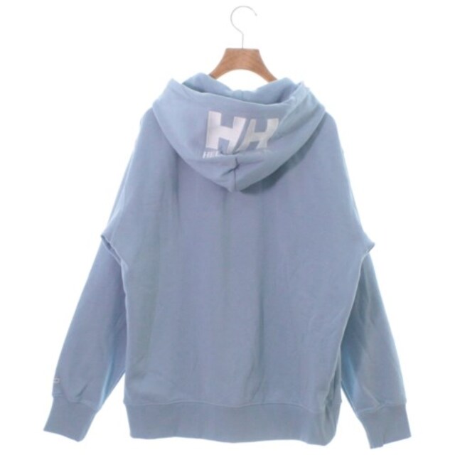 HELLY HANSEN(ヘリーハンセン)のHelly Hansen パーカー メンズ メンズのトップス(パーカー)の商品写真