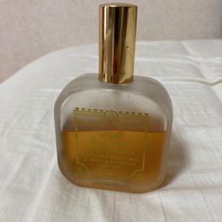 サンタマリアノヴェッラ(Santa Maria Novella)のサンタ•マリア•ノヴェッラ　オーデコロン　バニラ(香水(女性用))