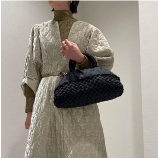 ロンハーマン(Ron Herman)のMerlette LUNE bag (ハンドバッグ)