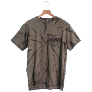 エンジニアードガーメンツ(Engineered Garments)のEngineered Garments Tシャツ・カットソー メンズ(Tシャツ/カットソー(半袖/袖なし))