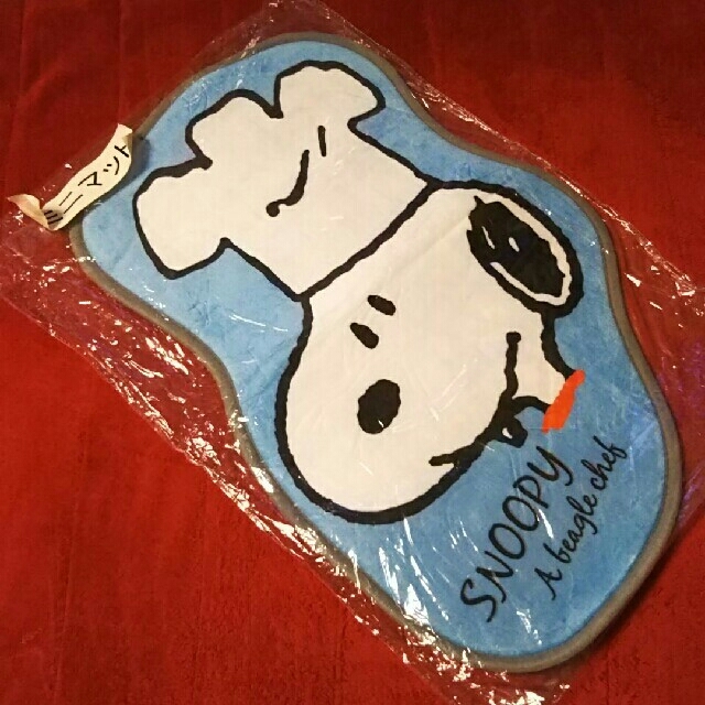 Snoopy 2個セット 青 スヌーピー 18 当たりくじ ローソン サンリオの通販 By Lucy13 S Shop スヌーピー ならラクマ