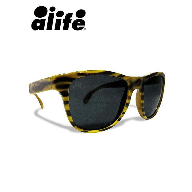 ALIFE(エーライフ)のAlife×Sunpocket エーライフ×サンポケット al02 メンズのファッション小物(サングラス/メガネ)の商品写真