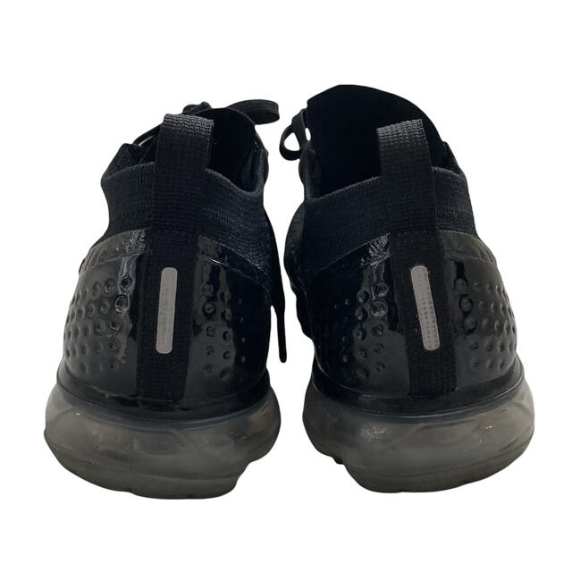 NIKE(ナイキ)のNIKE ナイキ AIR VAPORMAX エア ヴェイパーマックス 24.5 レディースの靴/シューズ(スニーカー)の商品写真