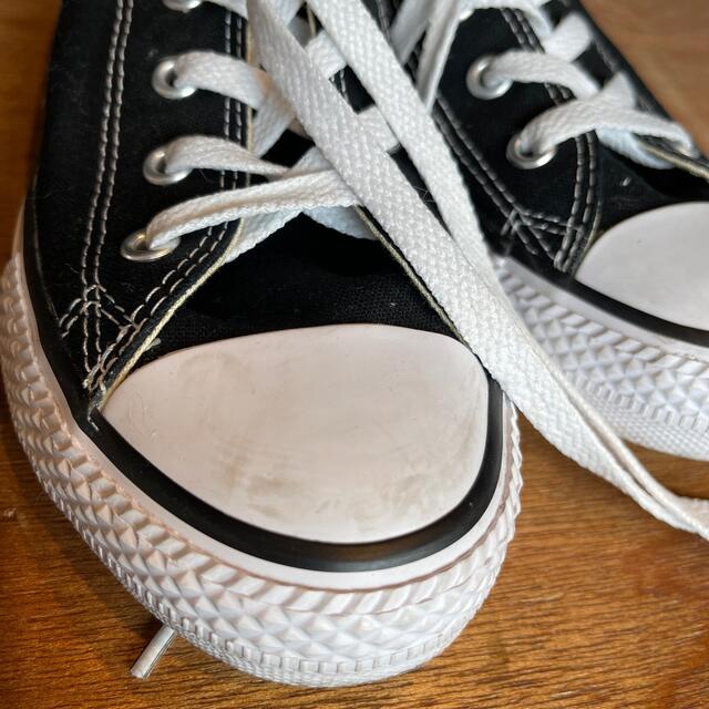 CONVERSE(コンバース)のCONVERSE 20cm キッズ/ベビー/マタニティのキッズ靴/シューズ(15cm~)(スニーカー)の商品写真