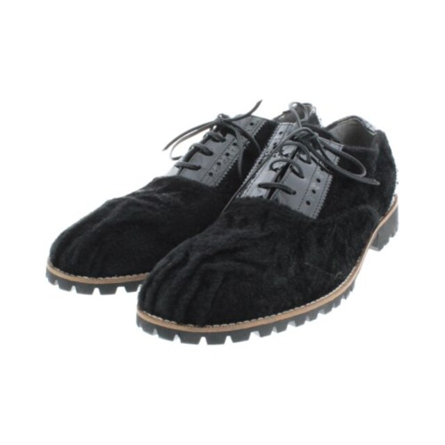tricot COMME des GARCONS パンプス レディース towinglouisvilleky.com