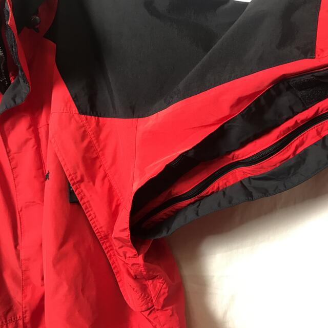 MARMOT - マーモット マウンテンパーカーの通販 by az MARMOT - マーモット マウンテンパーカーの通販 by az