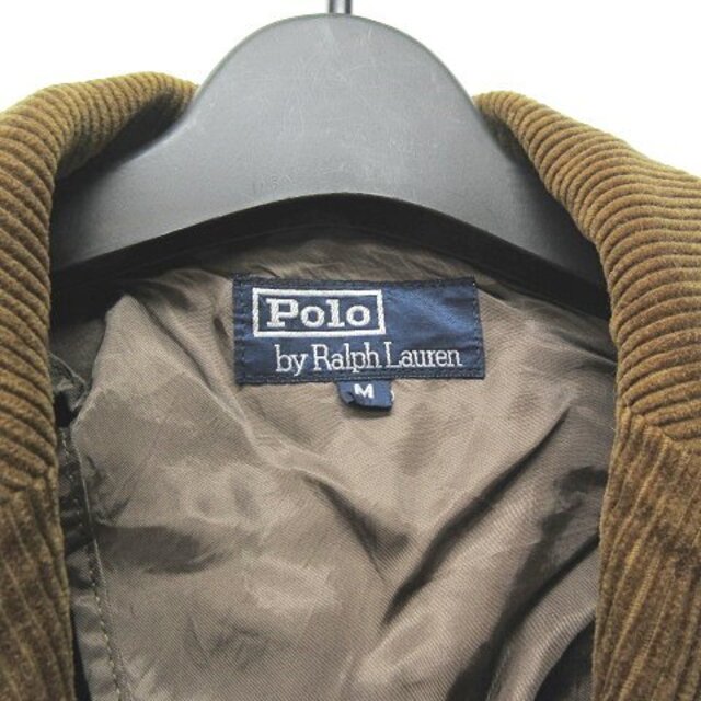 POLO RALPH LAUREN(ポロラルフローレン)のポロ バイ ラルフローレン Polo by Ralph Lauren ジャケット メンズのジャケット/アウター(その他)の商品写真