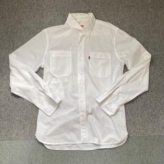 リーバイス(Levi's)のシャツ　Levi’s(シャツ)