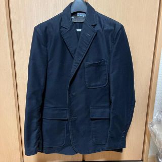 エンジニアードガーメンツ(Engineered Garments)のボンクラ   モールスキン  セットアップ(セットアップ)