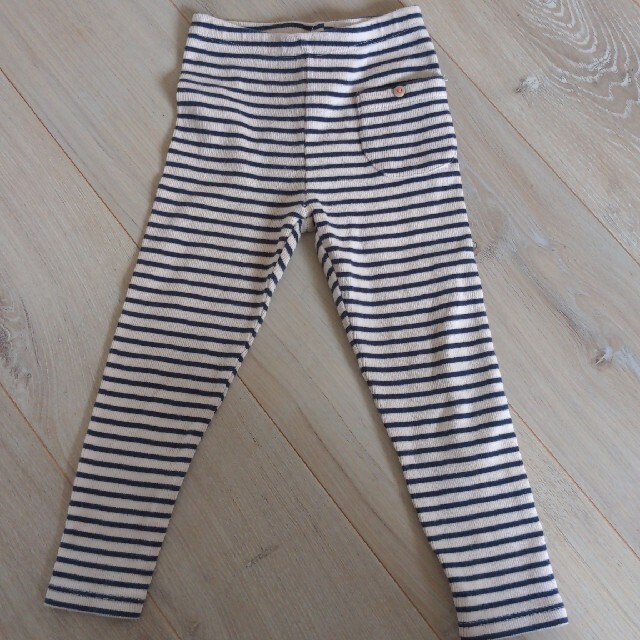 ZARA KIDS(ザラキッズ)のZARA Baby　ボトム キッズ/ベビー/マタニティのキッズ服男の子用(90cm~)(パンツ/スパッツ)の商品写真