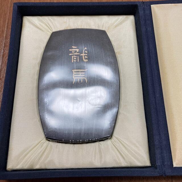 墨運堂 限定墨 龍馬 | www.nov-ita.fr