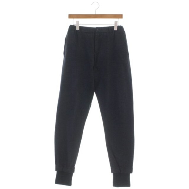STEPHAN SCHNEIDER パンツ(その他) メンズ www.saneecos.com.br