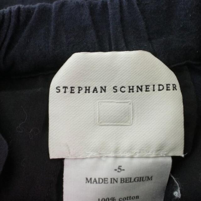 STEPHAN SCHNEIDER パンツ（その他） メンズ |