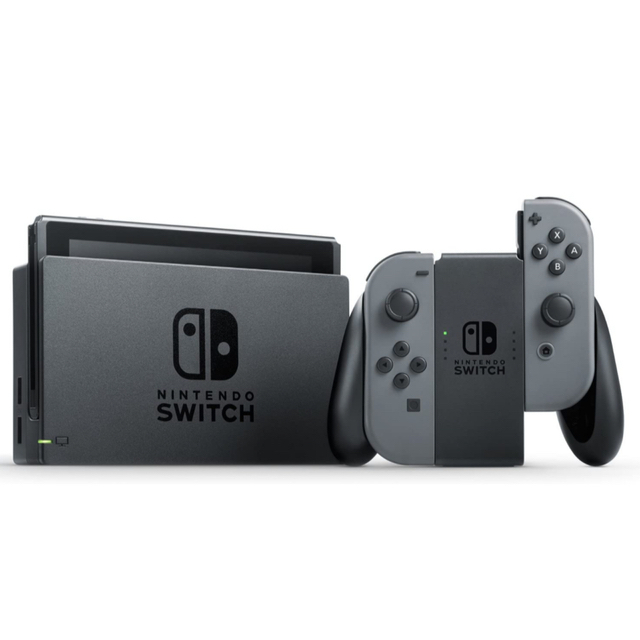 Nintendo Switch(ニンテンドースイッチ)のNintendo switch ポケモンダイヤモンド エンタメ/ホビーのゲームソフト/ゲーム機本体(家庭用ゲーム機本体)の商品写真