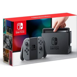 ニンテンドースイッチ(Nintendo Switch)のNintendo switch ポケモンダイヤモンド(家庭用ゲーム機本体)