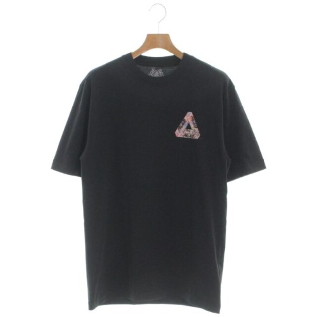 PALACE Tシャツ・カットソー メンズ