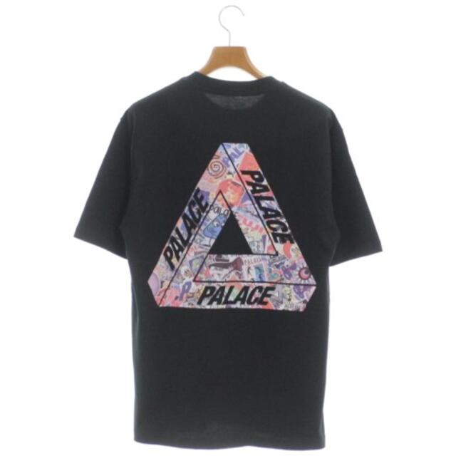PALACE Tシャツ・カットソー メンズ 1