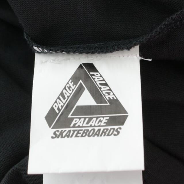 PALACE Tシャツ・カットソー メンズ 2