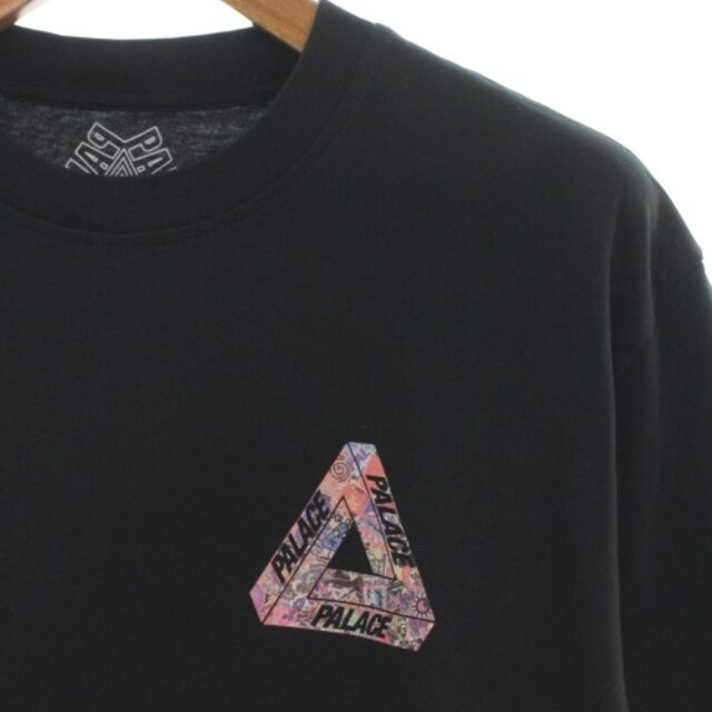 PALACE Tシャツ・カットソー メンズ 3