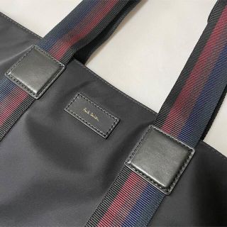 ポールスミス(Paul Smith)のPaul Smith ポールスミス　バッグ　bag(ビジネスバッグ)