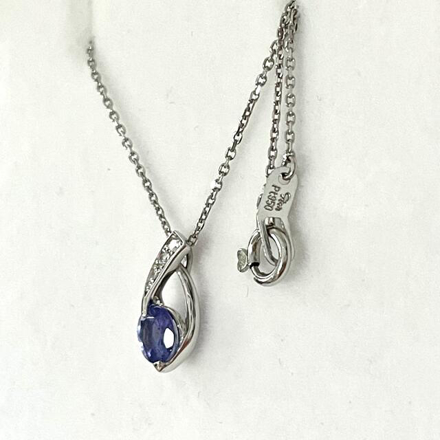 夏期間限定☆メーカー価格より68%OFF!☆ STAR JEWELRY スター