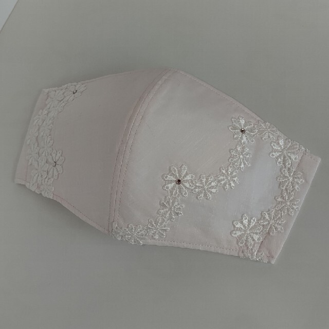 在庫最新品 ご確認用の通販 アカムラサキ's shop|ラクマ by SALE
