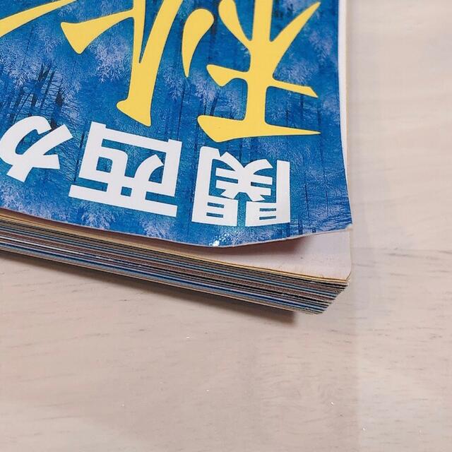 《定価¥2,000❗️》奈良&関西 旅行ガイドブック3冊セット エンタメ/ホビーの本(地図/旅行ガイド)の商品写真