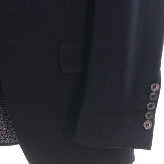 Gucci(グッチ)のGUCCI テーラードジャケット メンズ メンズのジャケット/アウター(テーラードジャケット)の商品写真