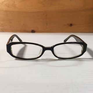 レイバン(Ray-Ban)のレイバンRB5097 サングラス メガネ RayBan(サングラス/メガネ)