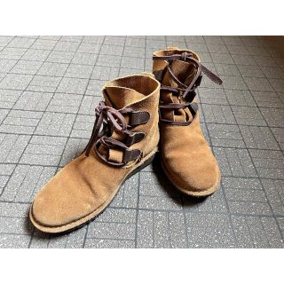 アグ(UGG)のUGG ショートブーツ(ブーツ)