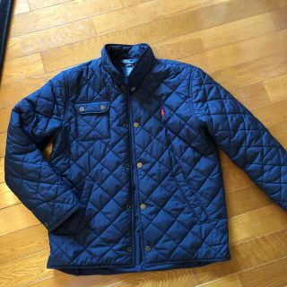 ラルフローレン(Ralph Lauren)のラルフ　ブルゾン(ブルゾン)