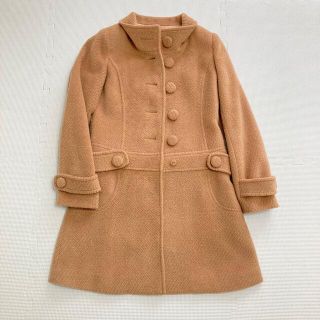 アールエフ ロングコート(レディース)の通販 98点 | R・Fのレディース