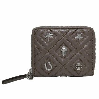 トリーバーチ(Tory Burch)のトリーバーチ 二つ折財布 84797-0821-066 レディース(財布)