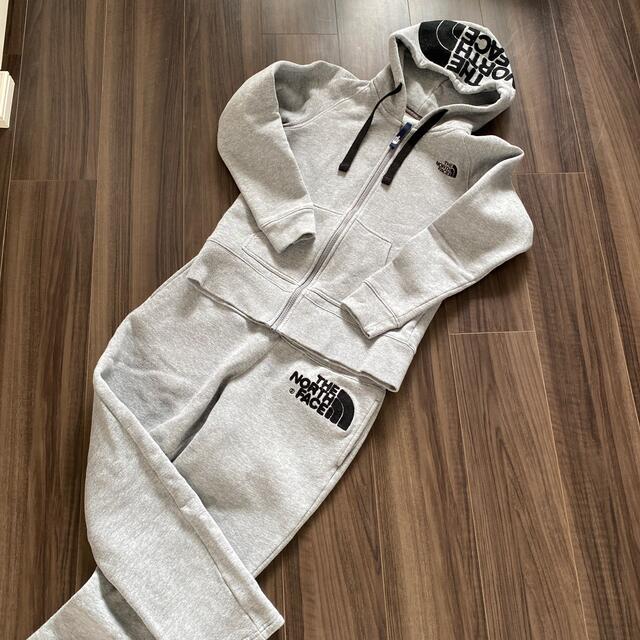 THE NORTH FACE - THE NORTH FACE 裏起毛パーカー パンツ サイズS レディースの通販 by mogu's shop| ザノースフェイスならラクマ THE NORTH FACE - THE NORTH FACE 裏起毛パーカー パンツ サイズS レディースの通販 by mogu's shop| ザノースフェイスならラクマ