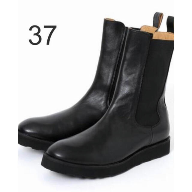 Deuxieme Classe別注 CAMINANDO カミナンド BOOTS