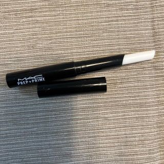 マック(MAC)のMAC_PREP+PRIME LIP(リップケア/リップクリーム)