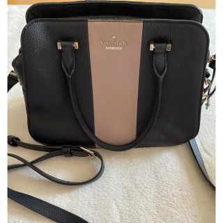 ケイトスペードニューヨーク(kate spade new york)のケイトスペードバック(ショルダーバッグ)