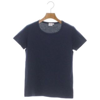 サンスペル(SUNSPEL)のSUNSPEL Tシャツ・カットソー レディース(カットソー(半袖/袖なし))