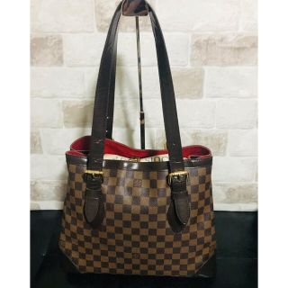 LOUIS VUITTON - ともちん様専用 美品 正規品 ルイヴィトン ダミエ