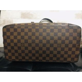 LOUIS VUITTON - ともちん様専用 美品 正規品 ルイヴィトン ダミエ