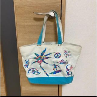 ハイドロゲン トートバッグ(レディース)の通販 20点 | HYDROGENの ハイドロゲン トートバッグ(レディース)の通販 20点 | HYDROGENの