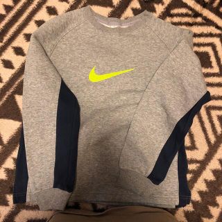 ナイキ(NIKE)のNIKE トレーナー　(その他)