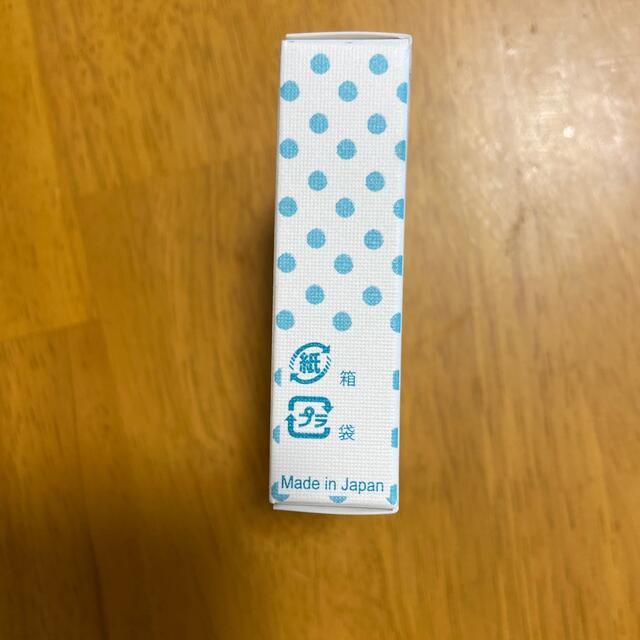 ニコ石鹸 コスメ/美容のボディケア(ボディソープ/石鹸)の商品写真