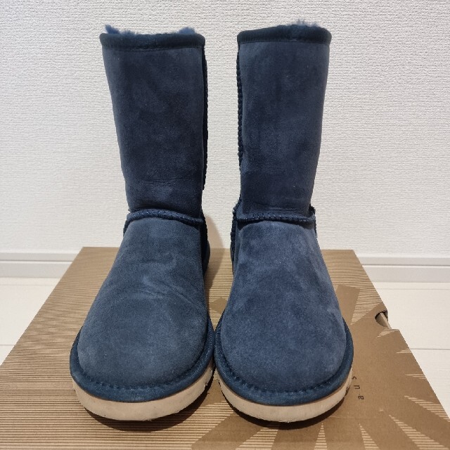 UGG ムートンブーツ