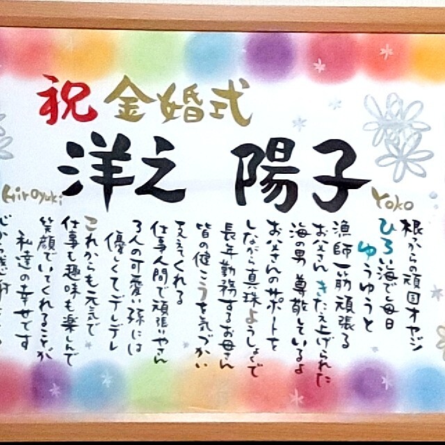 ゆうな様専用ページです